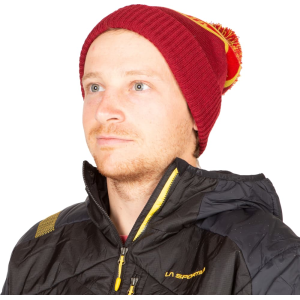 La Sportiva La Sportiva Orbit Beanie - $28.95 at Outland USA