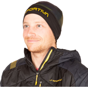 La Sportiva La Sportiva Racer Beanie - $28.95 at Outland USA
