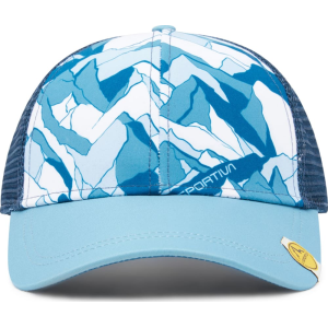 La Sportiva La Sportiva Mountain Hat - $24.95 at Outland USA