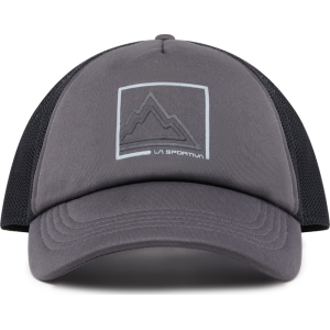 La Sportiva La Sportiva Box Trucker Hat - $24.95 at Outland USA