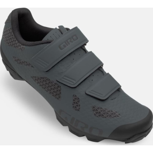 Giro Men's Ranger Mtb Shoe