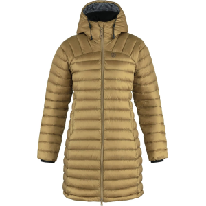 Fjallraven Fjallraven Women's Snow Flake Parka - $270.65 at Outland USA