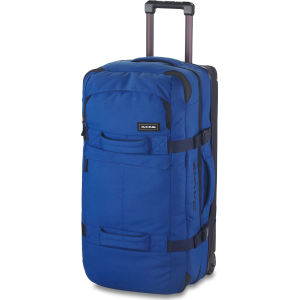 Dakine Split Roller 85l