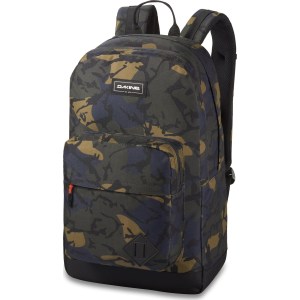Dakine Dakine 365 Pack Dlx 27l - $80.00 at Outland USA