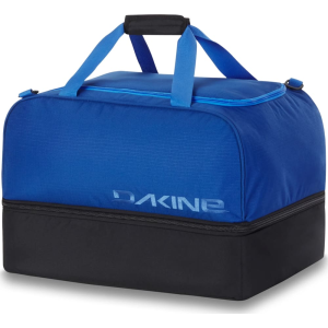 Dakine Dakine Boot Locker 69l - $75.00 at Outland USA