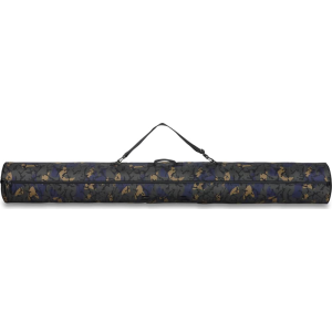 Dakine Dakine Ski Sleeve - $60.00 at Outland USA