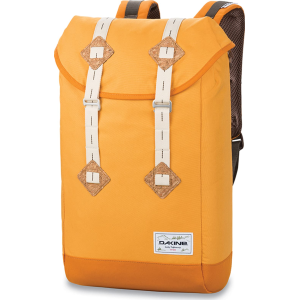 Dakine Dakine Trek 26L Backpack Goldendale - $48.65 at Outland USA