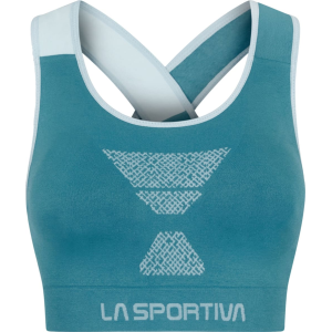 La Sportiva Women's Focus Top