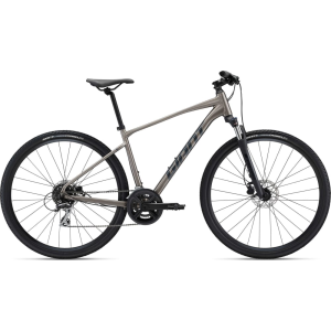 Giant Giant Men's Roam 3 Disc - $780.00 at Outland USA