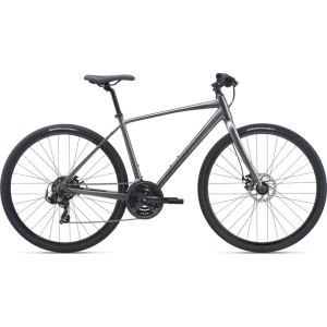Giant Giant Men's Escape 3 Disc - $650.00 at Outland USA