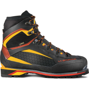 La Sportiva La Sportiva Men's Trango Tower Extreme Gtx - $345.48 at Outland USA