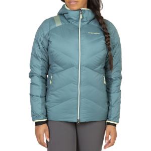 La Sportiva La Sportiva Women's Atlas Down Jkt - $278.95 at Outland USA