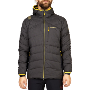 La Sportiva La Sportiva Men's Titan Down Jkt - $238.95 at Outland USA