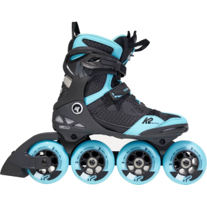 K2 K2 Women's Vo2 S 90 Pro - $222.87 at Outland USA