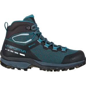 La Sportiva La Sportiva Women's Tx Hike Mid Gtx - $188.95 at Outland USA