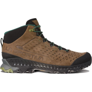 La Sportiva La Sportiva Men's Pyramid Gtx - $131.98 at Outland USA