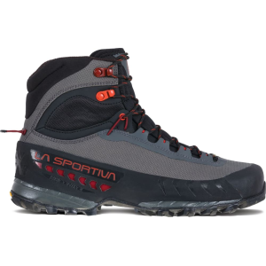 La Sportiva La Sportiva Men's Txs Gtx - $125.00 at Outland USA