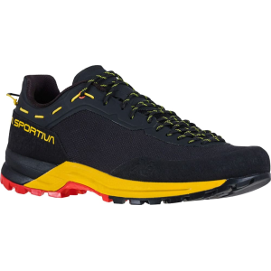 La Sportiva La Sportiva Men's Tx Guide - $118.35 at Outland USA