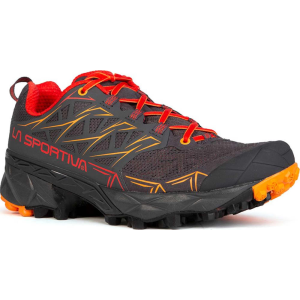La Sportiva Women's Akyra