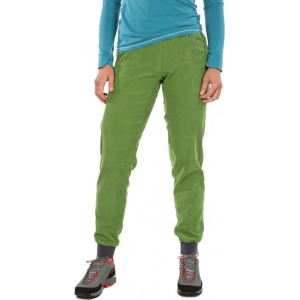 La Sportiva La Sportiva Women's Session Pant - $90.09 at Outland USA