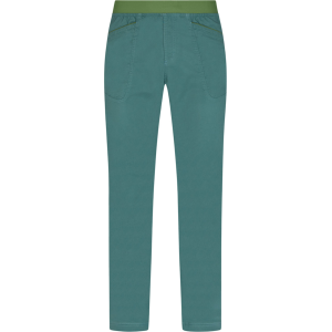La Sportiva La Sportiva Men's Roots Pant - $68.95 at Outland USA