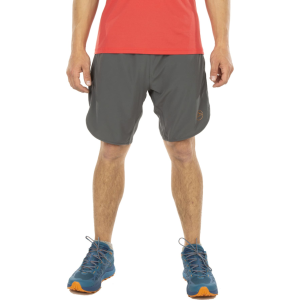 La Sportiva La Sportiva Men's Sudden Short - $44.95 at Outland USA