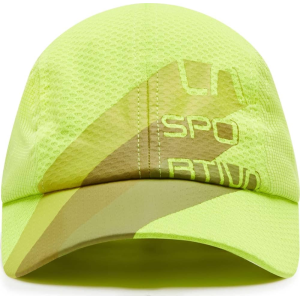 La Sportiva La Sportiva Stream Cap - $20.36 at Outland USA