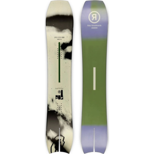 Ride Ride Mtnpig - $649.95 at Outland USA
