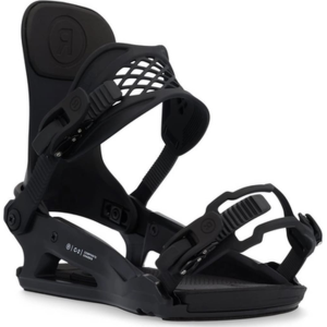 Ride Ride Men's C-2 - $169.95 at Outland USA