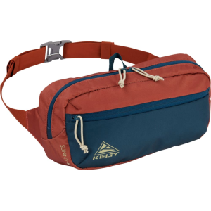 Kelty Kelty Sunny 5 - $24.95 at Outland USA