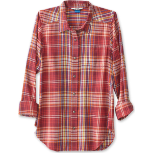 Kavu Kavu Women's Georgia - $37.46 at Outland USA
