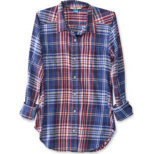 Kavu Kavu Women's Georgia - $29.00 at Outland USA