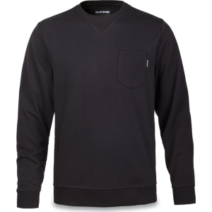 Dakine Dakine Men's Belmont Crew Fleece - $32.84 at Outland USA