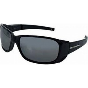 Image of Julbo Montebianco Sunglasses Black