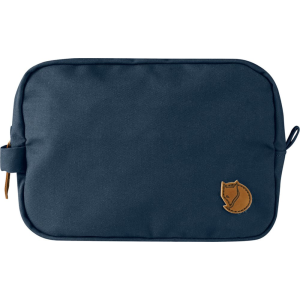 Fjallraven Fjallraven Gear Bag 2 Liter Navy - $34.95 at Outland USA