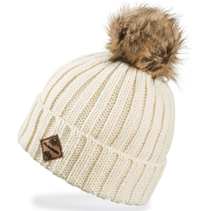 Image of Dakine Women's Kylie Beanie