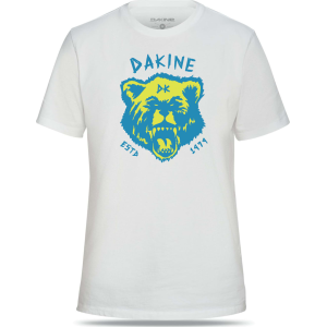 Dakine Dakine Men's Paddy T-Shirt White - $17.61 at Outland USA