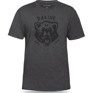 Dakine Dakine Men's Paddy T-Shirt Charcoal/Heather - $17.58 at Outland USA