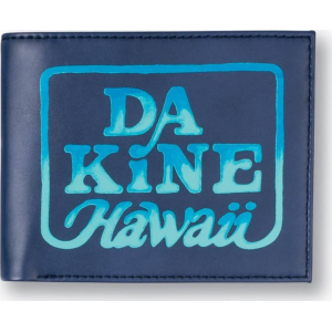 Image of Dakine Rufus Wallet