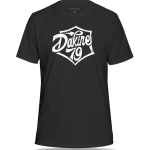 Dakine Dakine Men's Hex T-Shirt Black - $18.04 at Outland USA