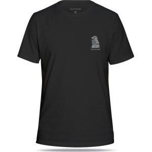 Dakine Dakine Men's Ancient Mariner Tee Black - $16.88 at Outland USA