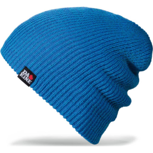 Image of Dakine Women's Morgan Beanie Turquoise Mix