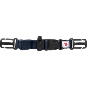 Fjallraven Fjallraven Chest Strap Long - $11.91 at Outland USA