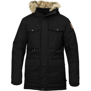 Fjallraven Fjallraven Men's Polar Guide Parka - $364.84 at Outland USA