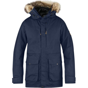 Fjallraven Fjallraven Men's Barents Parka - $341.58 at Outland USA