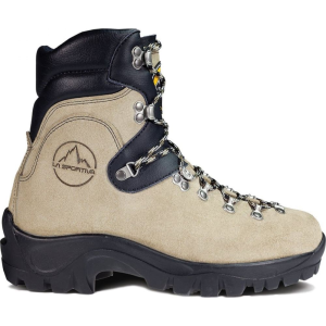 La Sportiva La Sportiva Men's Glacier Wlf - $328.95 at Outland USA
