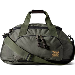 Filson Filson Duffle Backpack - $285.00 at Outland USA