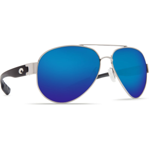 Image of Costa Del Mar South Point Sunglasses