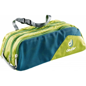 Image of Deuter Wash Bag Tour II