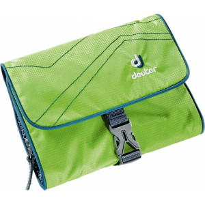 Image of Deuter Wash Bag I